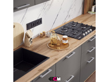 ������ ����� ���