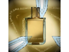 Le point G Veronique Gabai � � 85 �� 9800+%+����