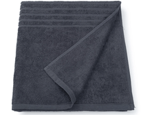 ����� ���.png