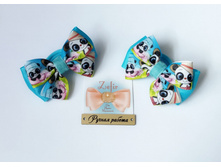 ����� ����� ������� ���� 7,5�� �� 5��