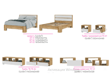 ��������� ����� ����� (����� ����) �������!