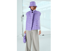 Image136.png
