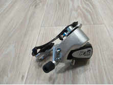 5f692ae65ea49 img20200918154207.jpg