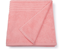 ����� ���.png