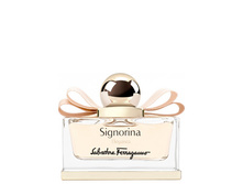 Signorina Eleganza Salvatore Ferragamo 100 ��