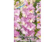 71,9 ���. ��������� ����������� ����� (� �������� 3 ��.) ������� �������� 3 ��..jpeg