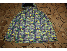 ������ �.152 -700 ���