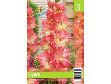 70 ���. ��������� ����� ����� (� �������� 3 ��.) �������� 2 ��..jpeg