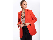 ����� 33682,50,51$