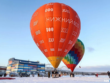 5199880b66f34bd24dfb3cfbd4b26ed86d714948 727.jpg.jpg