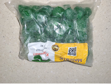 ����������� viber 2023-01-27 17-23-04-072.jpg