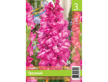 71,9 ���. ��������� ������� ����� (� �������� 3 ��.) �������� 3 ��..jpeg