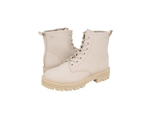 25***215-27-518 ������� �������, 1600 ���