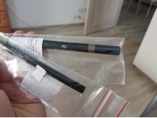 IMG 20230104 140804.jpg