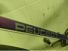 61578773b36c5 1632963906273.jpg