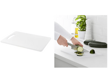 LEGITIM �������