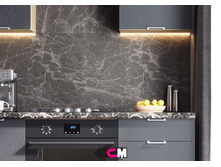 ������ ����� ���