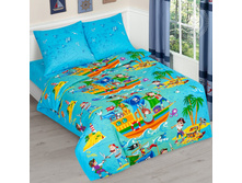 ������� ��� ���� 150 �� ������+���������.jpg