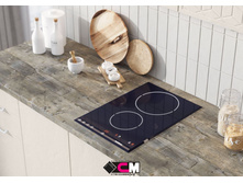 ������ ����� ���