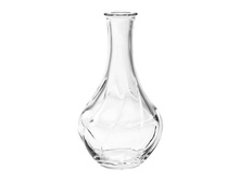 ����������, ����, ���������� ������, 17 ��