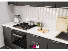 ������ ����� ���