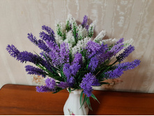 �10626 �/� ����� ������� ������� 5�.�34��