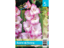 73,4 ���. ��������� ����� �� ������ ����� (� �������� 5 ��.) �������� 3 ��..jpeg