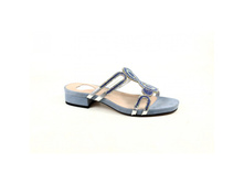 JO***VER Camoscio Cielo ���� �������, 1200 ���