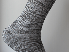 ������� ����� ������������ ������� (������) 28 ���