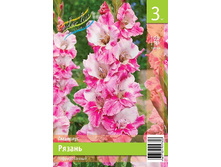 70 ���. ��������� ������ ����� (� �������� 3 ��.) �������� 3 ��..jpeg