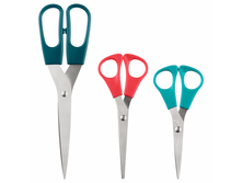 TROJKA ������