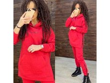 ������ �������� ������ �� ������ ����� , � ������� �� ������ � �� ����� ���������, ��������� �������. 42 ������( �������� �� 44) ����� 1590���