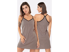 HF142SP ������.��.����� front.jpg