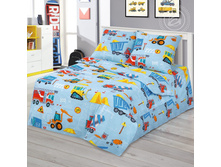 ��������� ���� 150 ��