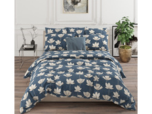 ����� ���� 220 ��.jpg