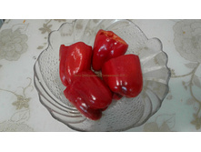 ���� ������