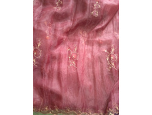 ������� ������� ������ 280 �� ����� �������