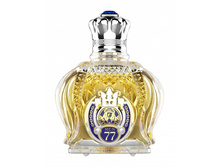 SHAIK Classic Opulent 77 edp.jpeg