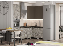 ������ ����� ���