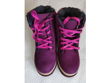 IMG 20230130 012136.jpg