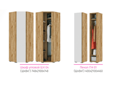 ��������� ����� ����� (����� ����) �������!