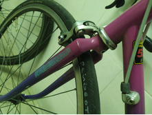 61578773afa45 1632963906270.jpg