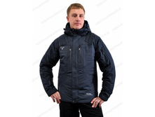 SHQ 8553 �����.jpg