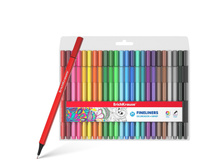 50468 ������ ErichKrause® 24 ����� ���� 467,4+% � ������� 7 ��.jpg