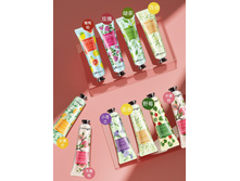 ���� ��� ��� 30 �� - 55 �.