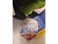 IMG 20221112 202904.jpg