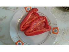 ���������� ����