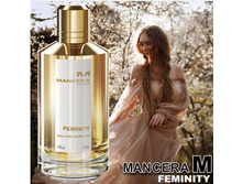 Mancera Feminity � � 120 �� 6400+%+����