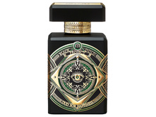 Oud for happiness Initio � � 90 �� 14600+%+����