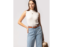 42��2��, 48��2�� 1522���.jpeg